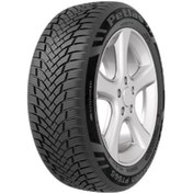 Resim 245/45R19 102W REINF. SUVMASTER A/S PETLAS 4 MEVSİM 2022 245/45R19 102W REINF. SUVMASTER A/S PETLAS 4 MEVSİM 2022