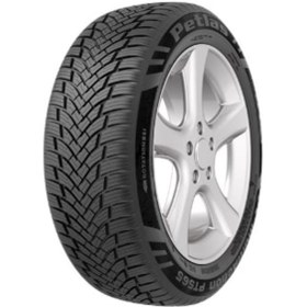 Resim 245/45R19 102W REINF. SUVMASTER A/S PETLAS 4 MEVSİM 2022 