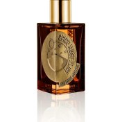 Resim Etat Lıbre D'orange Spice Must Flow Edp 100 Ml Baharat - Odunsu 