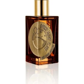 Resim Etat Lıbre D'orange Spice Must Flow Edp 100 Ml Baharat - Odunsu 