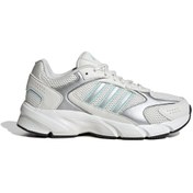 Resim adidas Crazychaos 2000 Kadın Sneaker 