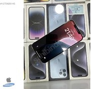 Resim Apple iPhone 12 Pro Max İkinci El YD | 128 GB | Altın İkinci El 7/24 ADRESE TESLİM İPHONE 12 PROMAX 128GB PİL SIFIR 1YIL AÇIK