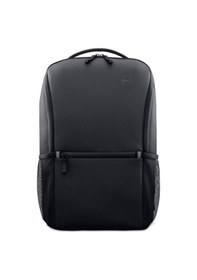 Resim Dell Ecoloop Essentıal Cp3724 14-16 Sırt Çantası 460-bdss Siyah 