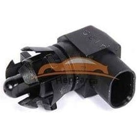 Resim Opel Mokka X Dış Isı Sensörü Gm -- 