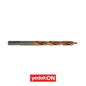 Resim Reca Tip Top Hssx-o 10,2MM 