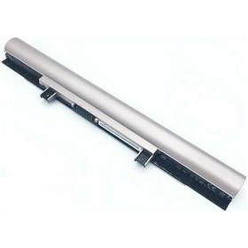 Resim Gnb 1577 V1 İ7 Gri Notebok Batarya 