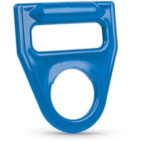 Resim Genel Markalar Damacana Taşıyıcı Aparat – Ergonomik ve Dayanıklı 