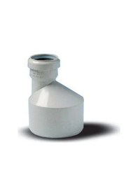 Resim Mey İthalat Ege Yıldız 150x125 Pvc Redüksiyon 3,2 Mm 