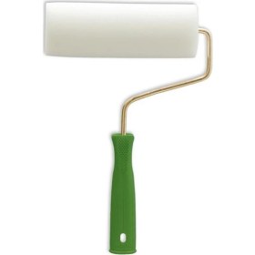 Resim Dekor Sünger Rulo 20 Cm. 1112 