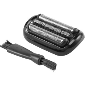 Resim Braun 53B Serisi 5-6 50-R1000S 50-B1300S 50-R1320S 50-R1300S 50-R1300S 50-M4000CS 50-M4200CS (Yurt Dışından) 