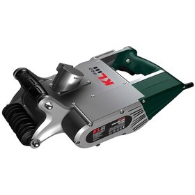 Resim KL Pro KLKA1002 Duvar Kanal Açma Makinesi 