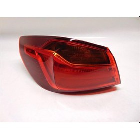 Resim Ulo 1208032-stop Lambası Sag İc Led 1 Serisi F40 19 63217450652 