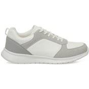 Resim Torex Ulsan U 5pr Beyaz Erkek Spor Ayakkabı 000000000102046462 Beyaz 