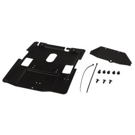 Resim AGCO Kapak - Fendt | F931502030280 