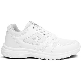 Resim XStep 23931 Ortopedik Erkek Spor Ayakkabı 