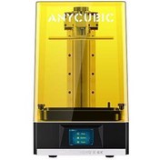 Resim Anycubic Photon Mono X 6k Reçineli Sla 3d Yazıcı 