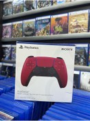 Resim Sony Ps5 Kol Sıfır Kutulu Dualsense Playstation 5 Kolu 