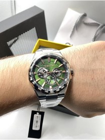 Resim Quantum PWG1056.570 Erkek Kol Saati 