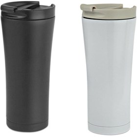 Resim tusah Termos Bardak 500 Ml 2 Li 