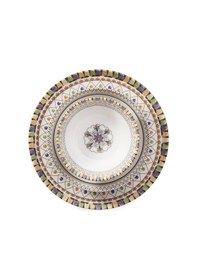 Resim Korkmaz İona Collection 24 Parça Yemek Takımı A8343 