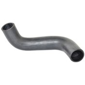 Resim MGA 964224 Turbo Hortumu S40 D2 11-15 1.6 