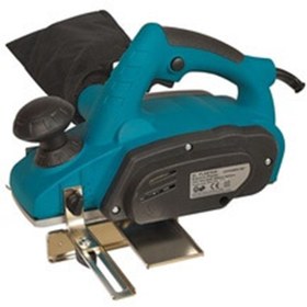 Resim Catpower Planya 900 Watt 3 mm Lambalı 82 mm Bıcak (CAT-3901) 