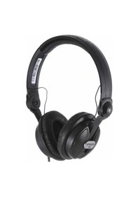 Resim Behringer Behringer Hpx4000 Dj Kulaklığı 