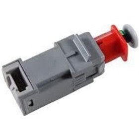 Resim FAE 24790 FAE DEPRIYAJ PEDAL SALTERI ASTRA G H CORSA C D E MERIVA 