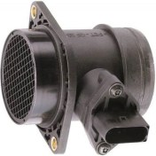 Resim Ngk 93373 93373 Maf Sensoru 