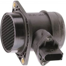 Resim Ngk 93373 93373 Maf Sensoru 