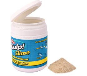 Resim Berkley Gulp Slime Toz 52G 