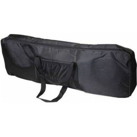 Resim ENGÜR ORG300-45 ORG KILIFI 3.5 OKTAV 70 CM NORMAL 
