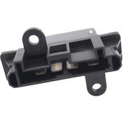 Resim Nissan Qashqai Kalorifer Rezistansi 2007-2013 Manuel Klima 470367486 