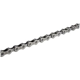 Resim Shimano Zincir E-Bike Cn-E8000 11S 116 Link Gri 