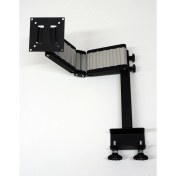 Resim Artelon Gizmodesk Monitör Masa Tutma Aparatı 26" 