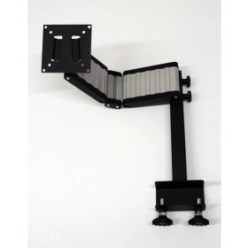 Resim Artelon Gizmodesk Monitör Masa Tutma Aparatı 26" 