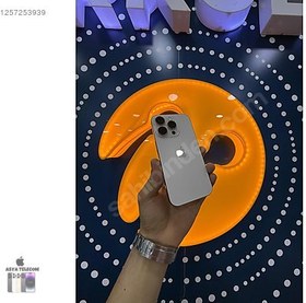 Resim Apple iPhone 16 Pro İkinci El YD | 128 GB | Natürel Titanyum 