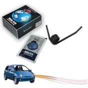 Resim Renault Twingo 1 İçin Kontak Şaftı Tamir Yayı 7701469419 