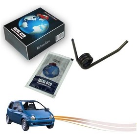 Resim Renault Twingo 1 İçin Kontak Şaftı Tamir Yayı 7701469419 