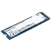 Resim Kingston NV3 SNV3S/2000G 2TB NVME PCIE GEN4 6000/5000MBS M.2 SSD 