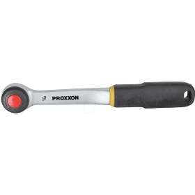 Resim Proxxon 23096 1-2'' Standart Cırcır Kolu N11.11606 
