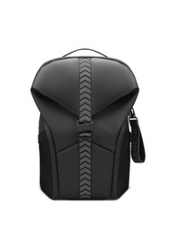 Resim Lenovo Legion 16 İnç Gaming Laptop Çantası Gb700 Siyah 