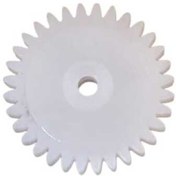 Resim Popüler Philips Epilasyon HP2843-44 Uyumlu Dişli Yedek Parça Bre225 Dişli 