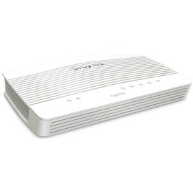 Resim Vigor 2766 Vdsl Vpn Modem Router 