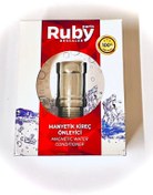 Resim Genel Markalar MANYETİK KİREÇ ÖNLEYİCİ TÜM MARKA MODELLER İLE UYUMLU 