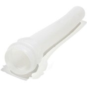 Resim Opel İnsignia Su Fiskiye Depo Dolum Borusu Orijinal Ürün Psa 13315610 