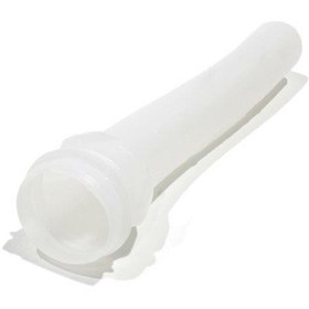 Resim Opel İnsignia Su Fiskiye Depo Dolum Borusu Orijinal Ürün Psa 13315610 