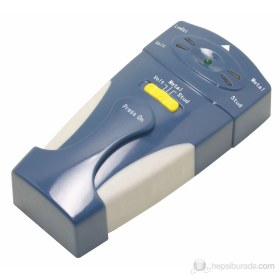 Resim Pro's Kit Nt-6351 Otomatık Dedektör 