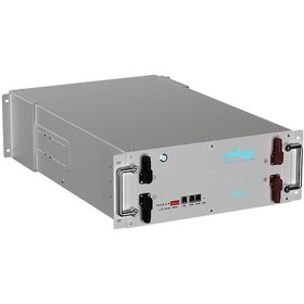 Resim Tommatech Prizmatik Hücre 51.2v 100ah Lfp Lityum Batarya 