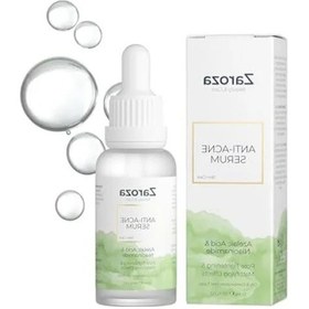 Resim Kırışıklık Karşıtı Retinol Gündüz Kremi - 50 Ml 
